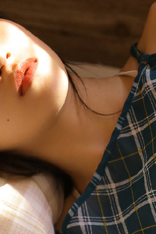 女友闺蜜太狂野小说